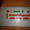 MB808