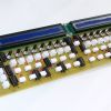 GJ MB SEQ - top view