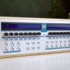 GJ MB SEQ - finished