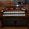 organ-front.JPG
