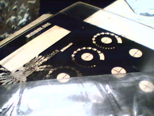 pnl002.jpg