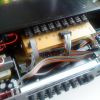 MB Seq v4 : inside