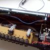 MB Seq v4 : Wilba PCB