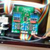 MB CV : AOUT_NG module
