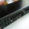 MB Seq v4 : 3U Rack
