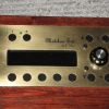 lcd detail.JPG