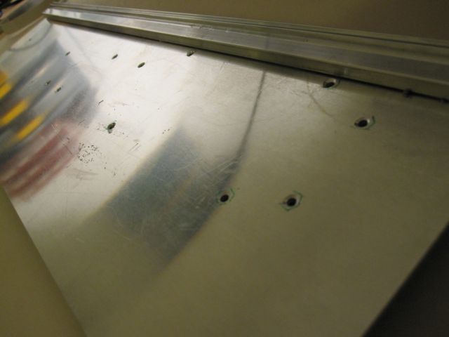 mbseq_case20.jpg