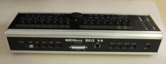mbseq_case23.jpg