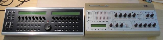 mbseq_case14.jpg