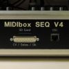mbseq_case22.jpg