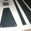 mbSEQ Case Bulk Order Impressions IV