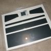 mbSEQ Case Bulk Order Impressions I