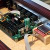 mbseq sd card bench/throne closeup