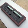 mbSEQ finished case