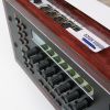 mbSEQ finished case