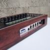 mbSEQ finished case