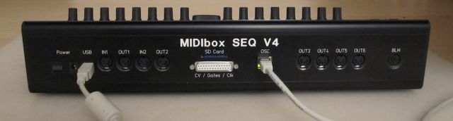 mbseq_case32.jpg