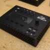 sammichFM prototype fit test