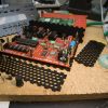 sammichFM prototype