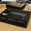 sammichFM prototype fit test