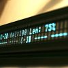 Futaba M402SD10FJ in 4-bit parallel transfer mode 