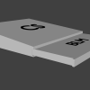 My first idea on how to layout my MBSEQ