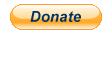 Donate Webhosting Logo