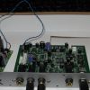 Plugiator ASX standalone