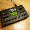 kaffeSEQ Prototype Evo III