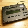sammichFM Prototype #2