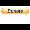 Donate Webhosting Logo