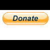 Donate Development Logo