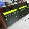 Waiting for the serial eproms