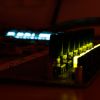 MBSeq V4 - Building the step button/encoder control surface