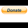 Donate Beer to nILS Logo