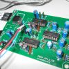 The Module