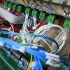 Wiring