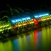 MBSEQ V4 HDR