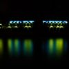 MBSEQ V4 at Night