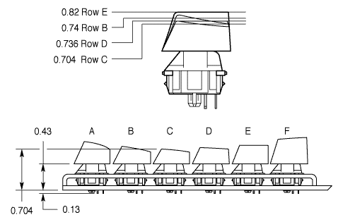 1630_mx_keydim_cyl_gifcd8bfc9082bcf84e8f