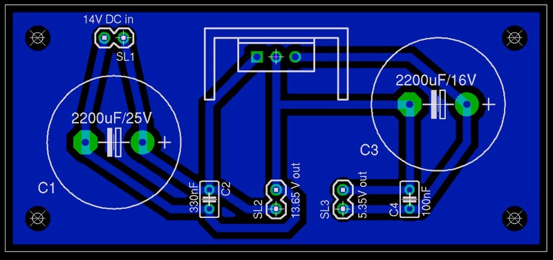 1812_Atari5200PSUBoard_jpgc15263232b43e9