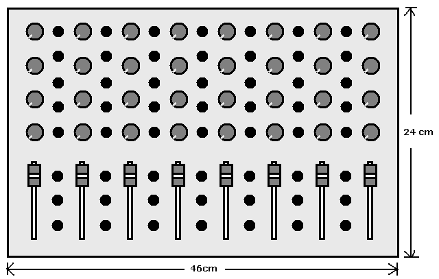 1817_cmidi_pngfba600fccf074714e9e6f16ccf