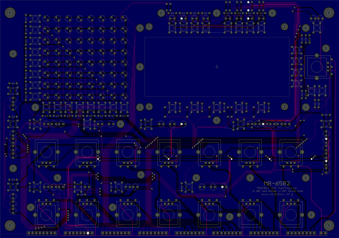 2110_MB-6582_CS_PCB_JD7_D6_pnga32418bae1