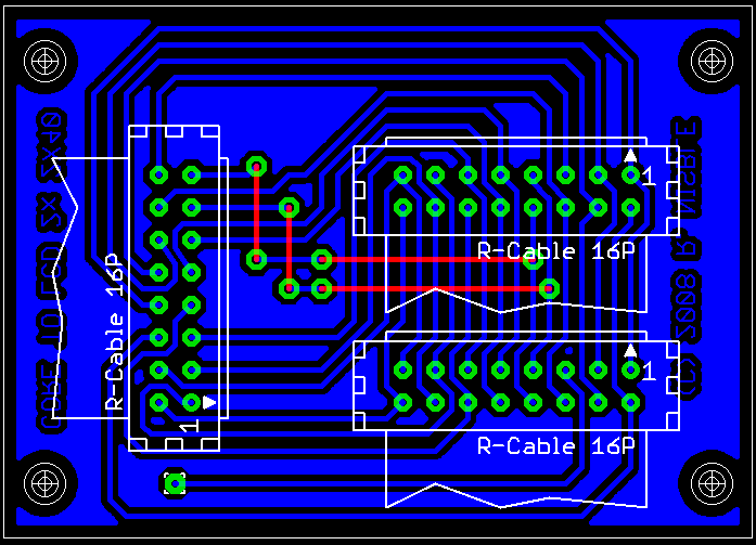 2734_Core2LCD_png86a2f849171bb0a0e6a28ed