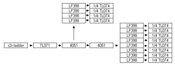 405_cv-flow_jpg380afa0a0aaca779eae6a307f