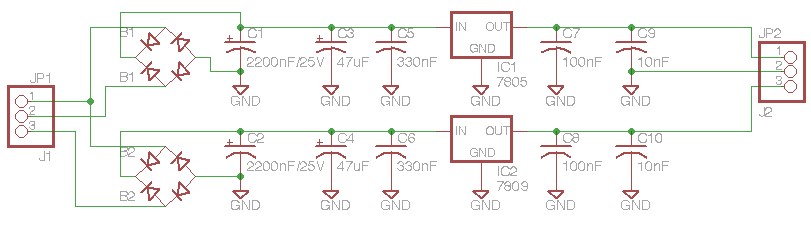 4175_schematic_pngfdd494cb4964945eee06e2