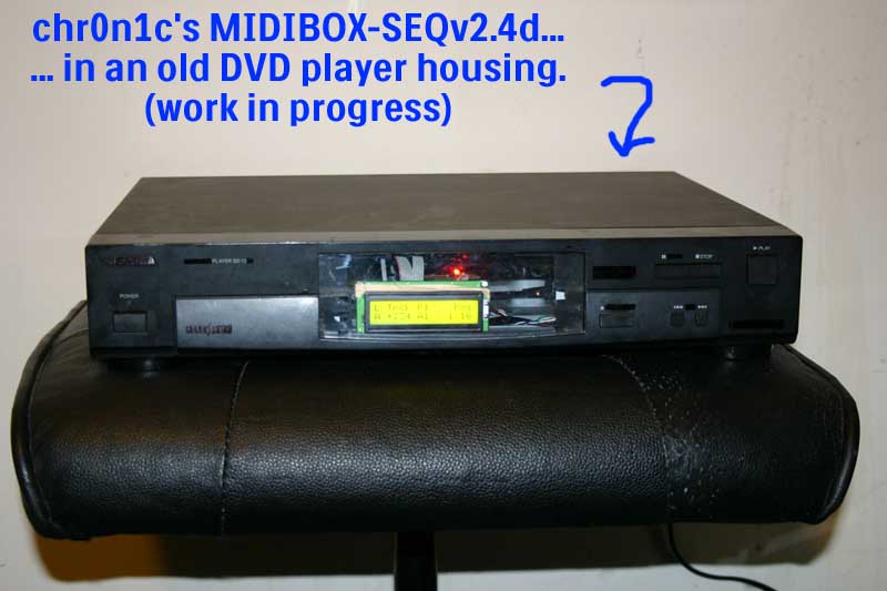 4594_midibox-dvd-case_004-small_jpg3055a