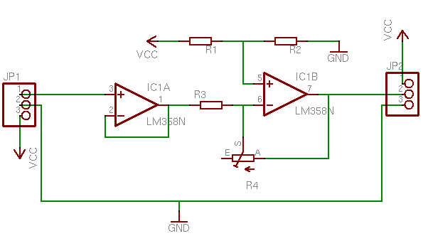 540_GPschem_pngad7b65fb11cb90bf40be189b6