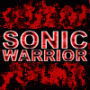 sonicwarrior