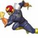 Captain Falcon